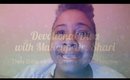 Devotional Diva - Good health to you and yours