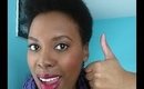 Love That Lipcolor Makeup Tutorial / TheBeautyBuzzWithKee