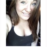 Cassidy H.