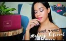 Myntra Summer Beauty Guide : Wet n Wild Affordable Makeup Tutorial