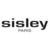 Sisley Paris