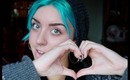 Celebrity Crush TAG! ♥ HD | amirameki