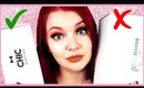 Chic Beauty Box vs. Glow Addict Mystery Box | March/April 2020