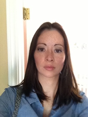 Daniela S.