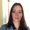 Daniela S.