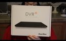 Channel Master DVR+ REVIEW!