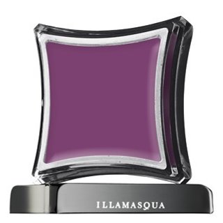 Illamasqua Cream Pigment