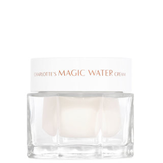 Charlotte's Magic Water Cream 30 ml