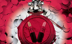 MAC’s Holiday Collection