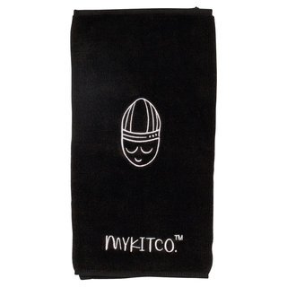 MYKITCO. My Tidy Towel 