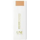 Skin Glow Foundation