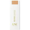 Une Natural Beauty Skin Glow Foundation