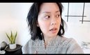 no more guilt | weekly low buy vlogs | Serein Wu