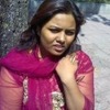 Swati M.