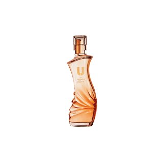 Avon U by Ungaro Fever For Her Eau de Parfum Spray