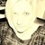 Shawn H.