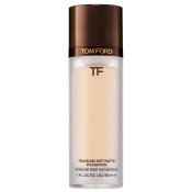 TOM FORD Traceless Soft Matte Foundation 0.0 Pearl