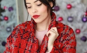 Haul de Zaful ||| Lilia Cortés