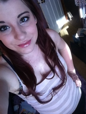 Jenna L.
