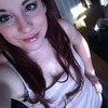 Jenna L.