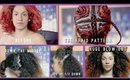 THE BEST Vixen Sew in TUTORIAL Can YOUR Sew in do this? WowAfrican.com