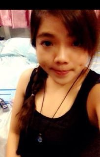 Little Thư T.