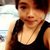 Little Thư T.