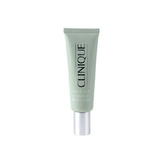 Clinique Work-Out Makeup All Day Wear
