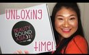 Unboxing Time! | #Unboxing | #BeautyBoundAsia