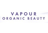Vapour Organic Beauty