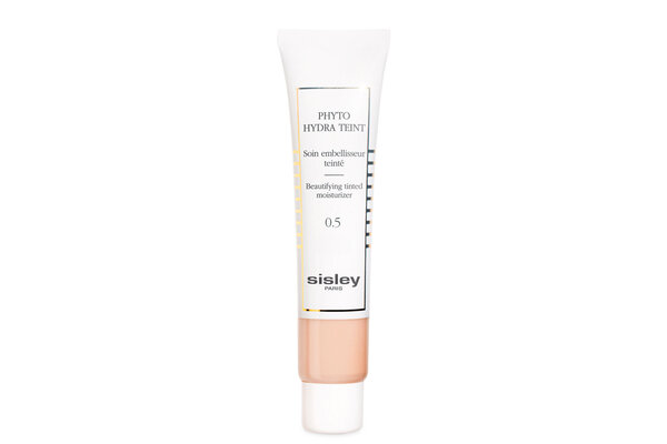 sisley-paris-phyto-hydra-teint