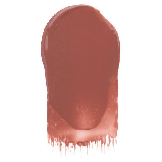 Hourglass Unreal High Shine Volumizing Lip Gloss Dusk Beautylish