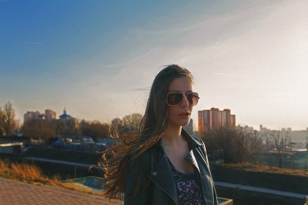Karina Y.