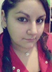 Brenda O.