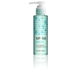 Nip+Fab Clean Fix