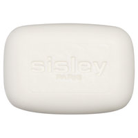 Sisley-Paris - Soapless Facial Cleansing Bar