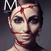 licorice story for M magazine 