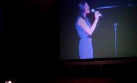 Heartthrobs Edmonton 2009 .:Bea Alonzo:.