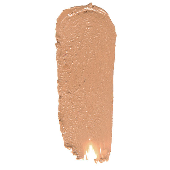 Rcma Makeup Color Process Foundation Shinto Series Sh 2 Shinto Ii 1 2 Oz Beautylish Rcma Makeup Color Process Foundation Shinto Series Sh 2 Shinto Ii 1 2 Oz Beautylish