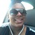 Jamila T.