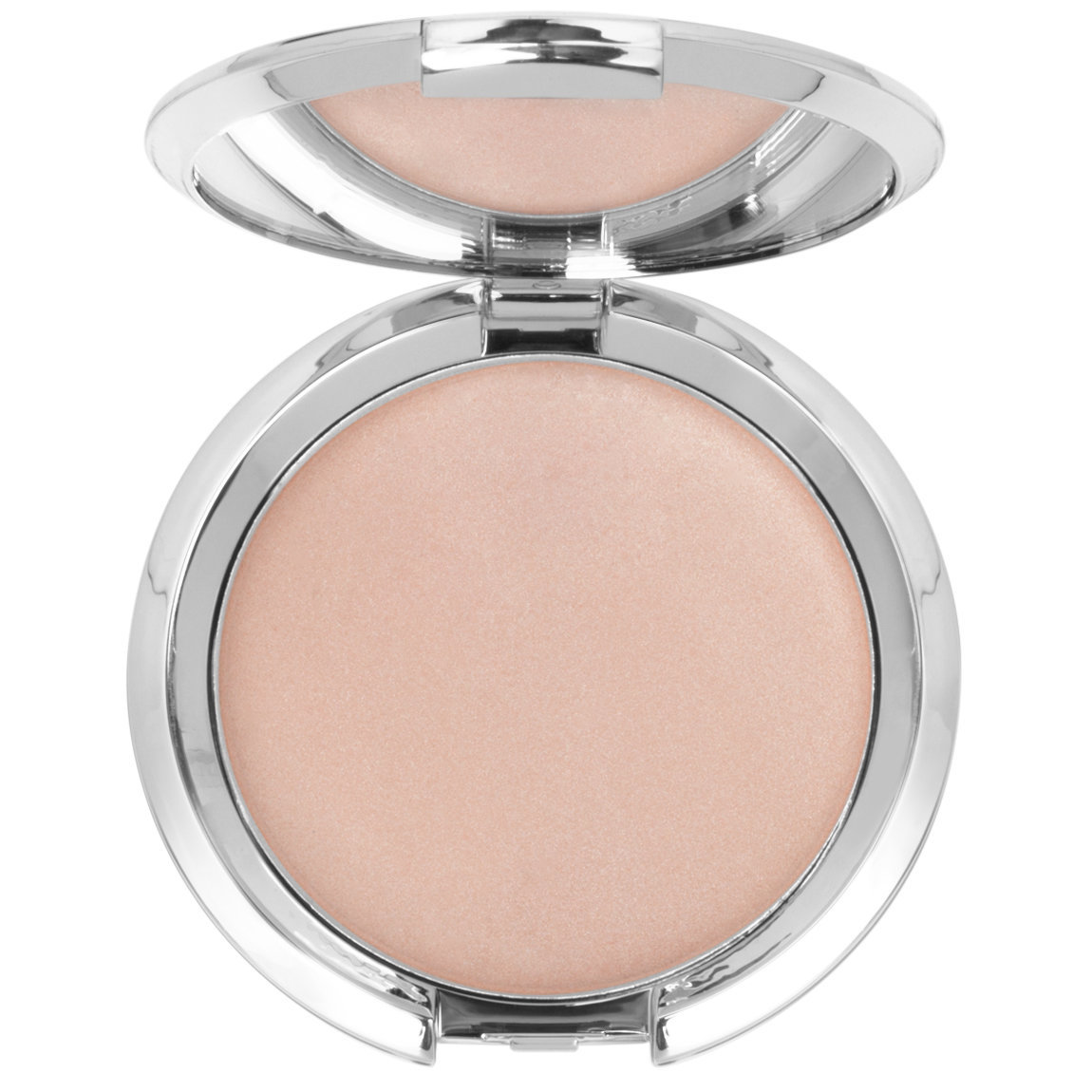 IT Cosmetics Hello Light Anti-Aging Crème Illuminizer alternative view 1 - product swatch.