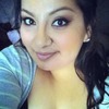 Sarah A.