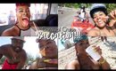 Carnival Cruise Vacation 2017 | Baecation!
