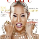 Eide Magazine