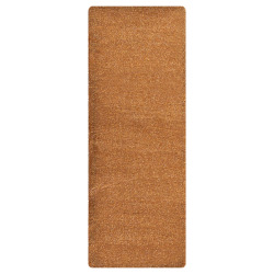 Auric Cosmetics Mirage Crème Cheek Refill Lionbask