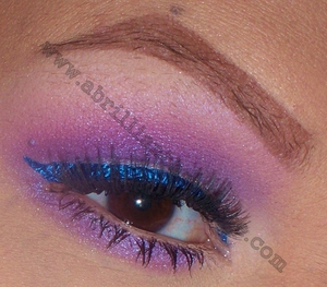 http://www.abrilliantbrunette.com/2012/02/purple-eyes-with-blue-liner-feat-wet-n.html