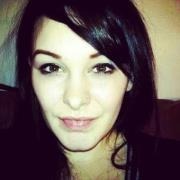 Brianna A.