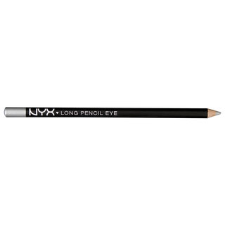 NYX Cosmetics Long Pencil Eyeliner