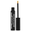 Peter Thomas Roth Brows To Die For Eyebrow Conditioning Treatment