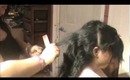 How To Cut Your Own Hair,